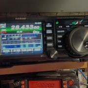 Lcr3Vus6Dyzs2306Rvqyba