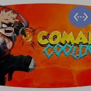 Comando De Cd Cooldown Discord Dbd Ep 8