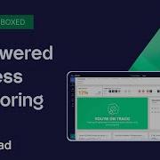 Real Time AI Process Optimization Meet Augury S Process Health