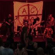 YEAR OF THE KNIFE SYRACUSE NY SALTSPACE