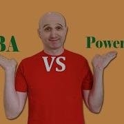 How To Combine Multiple Excel Files Using Power Query