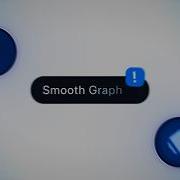 Master Smooth Motion Premium Look In After Effects Keyframes Graph Editor Camera Movement