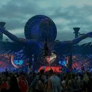 EDC ORLANDO 2017 Aftermovie