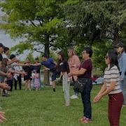Egg Catching Game