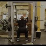 Why Should People Use Proper Lifting Technique While Lifting Weights Exercise Techniques