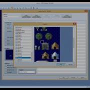 RPG Maker Tip Use Events As Layers