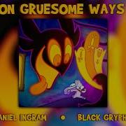 Billie Bust Up Original Game Soundtrack A Million Gruesome Ways To Die