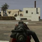 HrcoX IN PWN CoD2 1v3