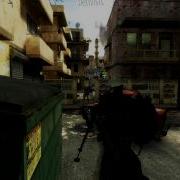 Mw2 Promod Mini Edit