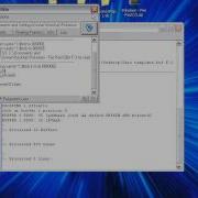 Pokemon Scripting Tutorials Vars