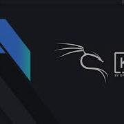 MicroPython Installation In Esp8266 Using Kali Linux Node MCU