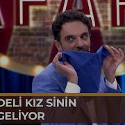 Uğur Aslan Dan Kahkahalara Boğan Performans Afara 3 Bölüm
