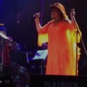 Sibel Can Konseri BGM 2014 5 Şarkı 1 Kısım