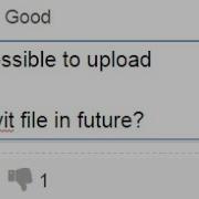 17 Edit Delete And Like A Comment Using Ajax