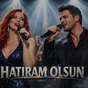 Hatıram Olsun Coşkun SABAH Cover Coşkunsabah Ahmetselçukilkan Arabesk Trending Müzik Cover
