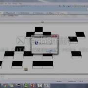 Video Demonstration For Our Maze 3D Project