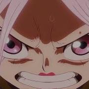 Gear 5 Luffy Bonney Everyone Vs The Elders One Piece AMV The Edge Of Everything
