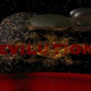 Legion Of The Lost Jonathan El Bizri Josh Martel Final Doom TNT Evilution Soundtrack