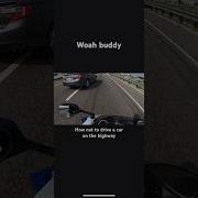 RECKLESS DRIVER ALMOST KILLS BIKER DUE TO TEXTING AND DRIVING Bike Motorcycle Gsxr1000 Ljlgert