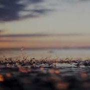 Melodic Progressive House Mix Vol 44 Still Raining