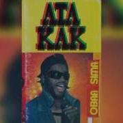Ata Kak Obaa Sima Full Album
