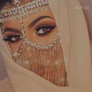 Elsen Pro Leila ريمكس عربي ليلى Remix