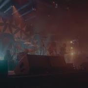 Dispatch Flag Feat Tim Snider Live 18