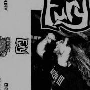 Fury Demo 2014 Full Demo