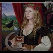 Joanna Newsom Only Skin True Part