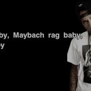 Tyga Make It Work Lyrics HD