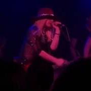 According To You Orianthi Live In Adelaide 21st Dec 2014