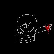 UNDERTALE Awakening OST Violence Execution