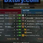 Sudden Attack Sea Hacker
