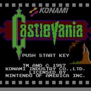 Every Version Of Castlevania Heart Of Fire Don T Wait Until Night Ever
