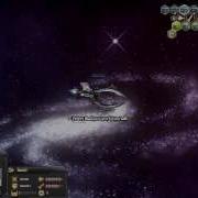 Darkorbit Alpha Gate Bug