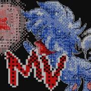 Clockmaker Flipnote Studios 3D