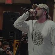 Killing Pace FULL SET Philly Pa 10 25 25