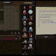 CodeCombat Jailbreak JavaScript