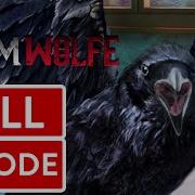 Adam Wolfe Episode 2 The Devil You Know PC FULL GAME Longplay Gameplay Walkthrough Playthrough VGL