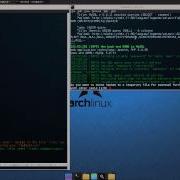 Sqlmap Demonstration In Real World X Oknax