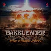 Take Me There Radio Edit