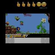 BUBBLE BOOST JAVA GAME