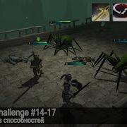 30 Day Challenge Day 14 17 Архитектура способностей Unity Gamedev Tutorial