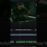 Video Sequence Editor Updates Coming To Blender 4 2 B3d Software