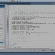 RGSS3 Scripting Tutorials Tutorial 47 Third Script Sound Test Scene Part 4