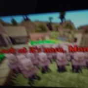 If Stones Was Removed By EXPLODINGTNT Minecraft