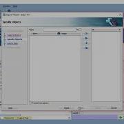 VIDEO EXPORT TABLES USING SQL DEVELOPER