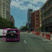 Object Detection On Road Using Tiny Yolo Voc Example