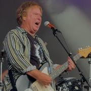 Agent Orange Full Set Live RiotFest Sept 20th 2025