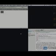 Show And Hide Div With JQuery